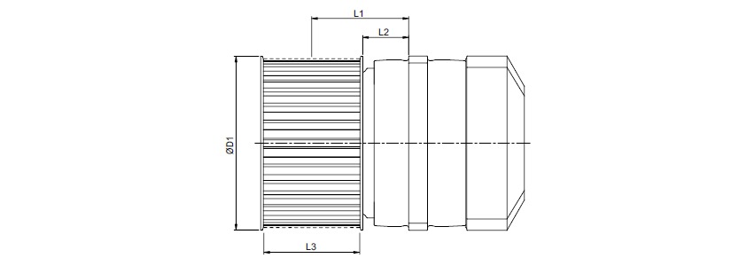 Afmeting-PL-Pulley