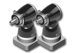 KF-S1-S2-S3