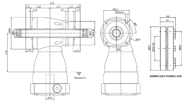 KF-S4