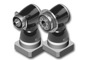 KF-S4-KH