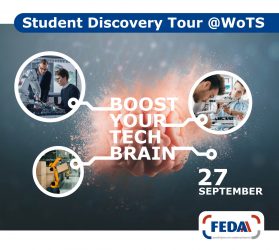 student-discovery-tour-WOTS
