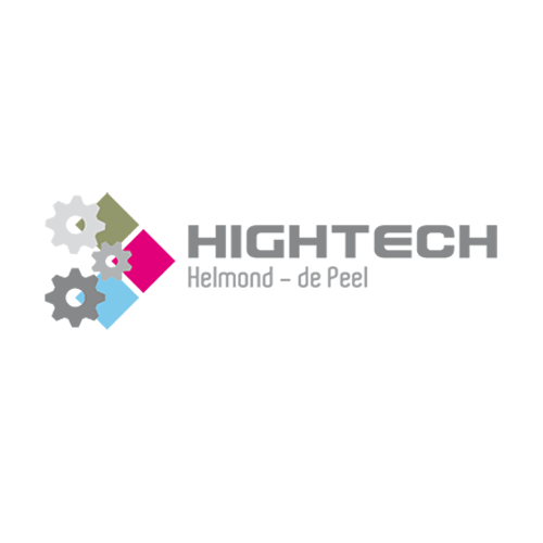 Apex Dynamics BV joins High Tech Helmond de Peel
