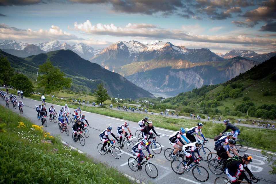 Alpe-d-HuZes_5-6-juni-2013