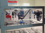 Bosch-Rexroth-Penta-Robotic