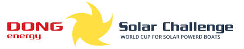 Dong-Energy-Solar-Challenge-Logo