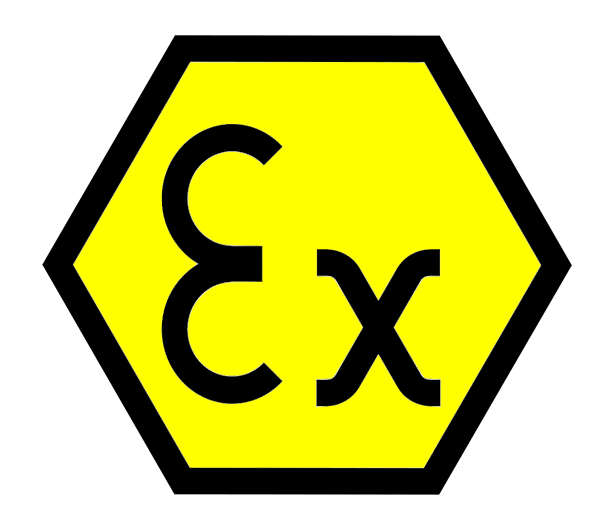 Volautomatisch smeersysteem ontvangt ATEX certificaat