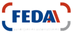 FEDA-logo