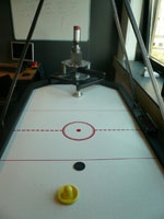 IAD2012-airhockey