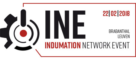 Innovate, Optimize, Digitize Let’s talk Industrial Automation4.0