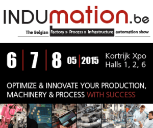 Indumation-banner-336x280px