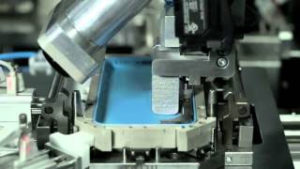 Iphone-manufacturing