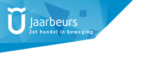 Jaarbeurs-logo