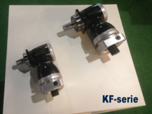 KF-serie