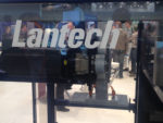 Lantech