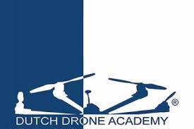 Logo-DutchDroneAcademy