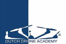 Logo-DutchDroneAcademy