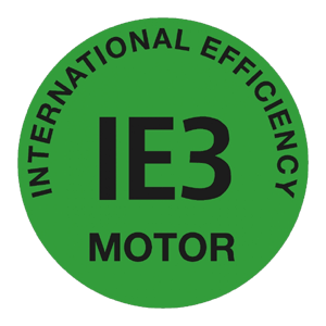 Logo_International_Efficien