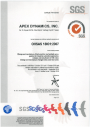 OHSAS_18001-2007