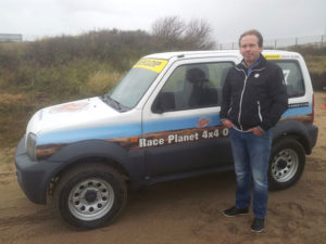RaceExperience-Zandvoort-005