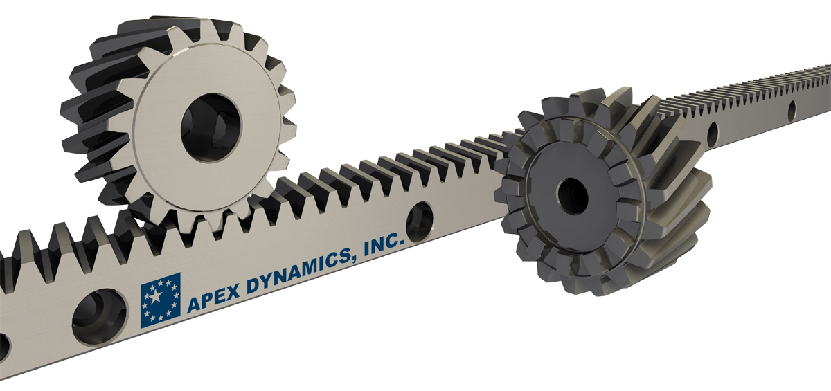 CORROSION RESISTANCE AND LUBRICATION