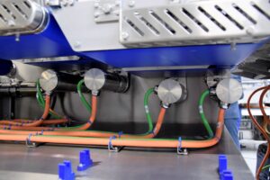 innovatieve-rvs