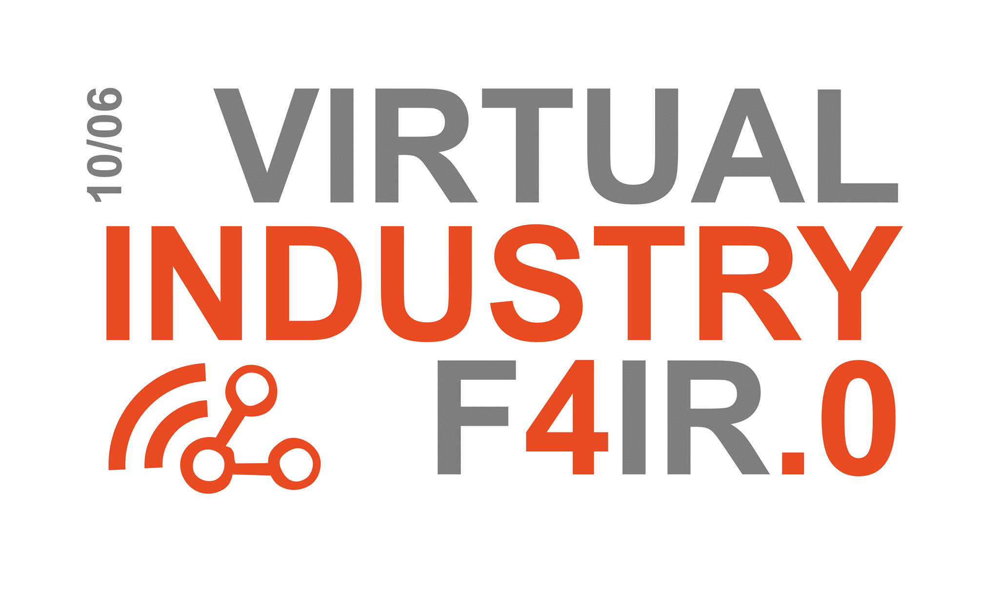 Apex Dynamics op de eerste online Industrie 4.0-beurs