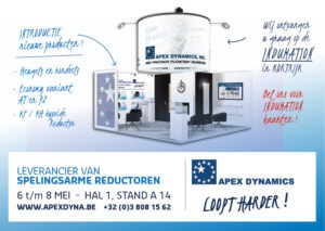 apex-advertentie-indumation