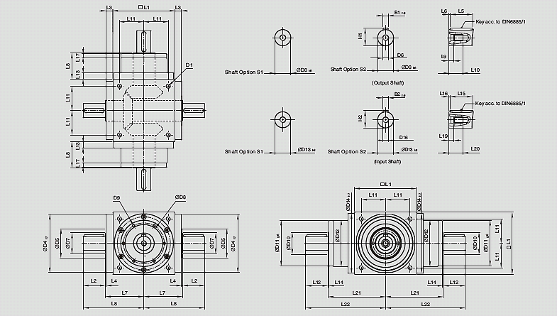 at-4m-afmetingen-1-traps