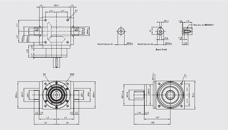 at-c-afmetingen-1-traps