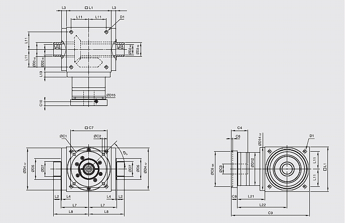 at-fc-afmetingen-1-traps