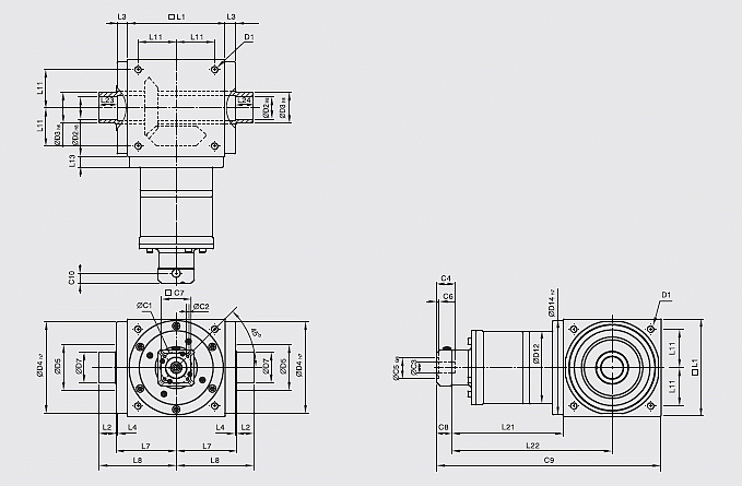 at-fc-afmetingen-3-traps