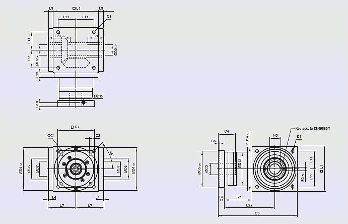 at-fh-afmetingen-3-traps