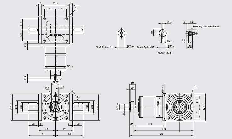 at-fl-afmetingen-3-traps