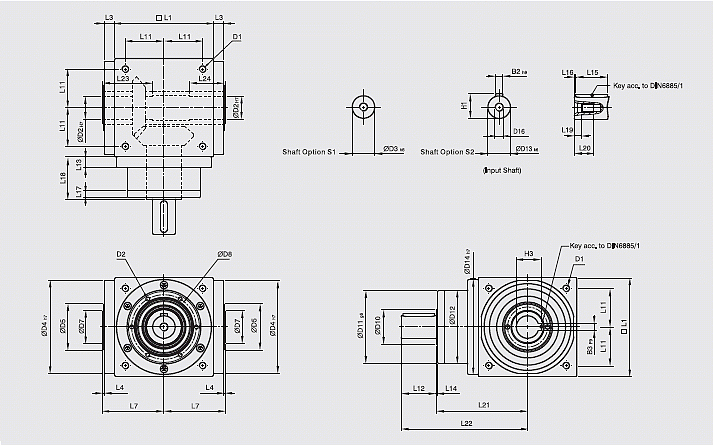 at-h-afmetingen-1-traps