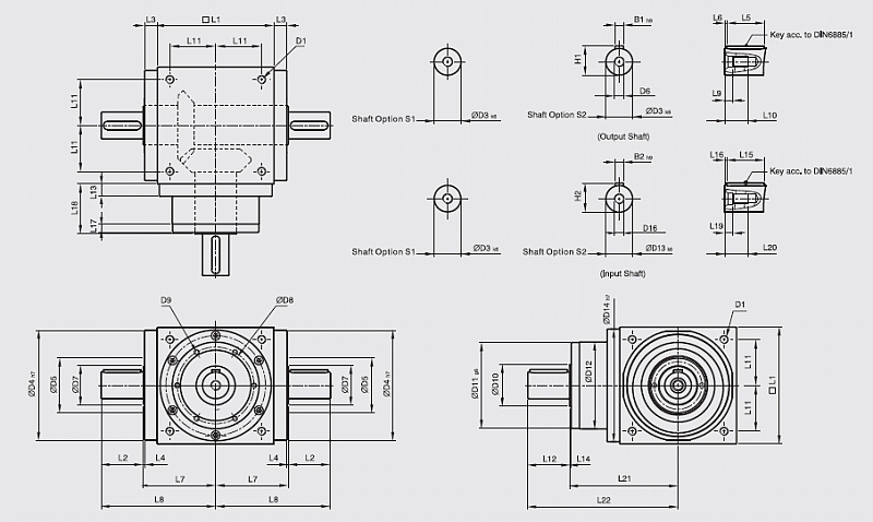 at-l-afmetingen-1-traps