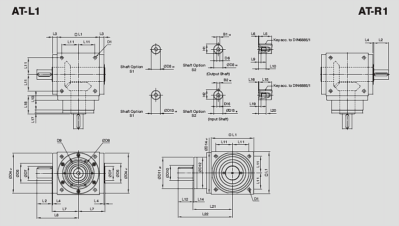 at-l1-afmetingen-1-traps