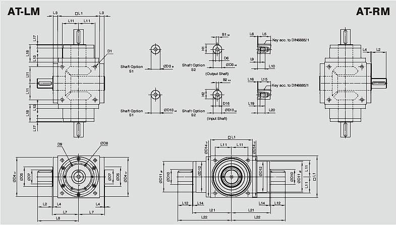 at-lm-afmetingen-1-traps