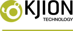 kjion-logo