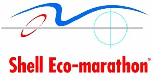 logo-eco-marathon