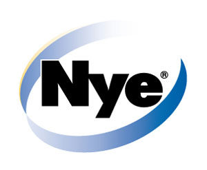 nye_logo